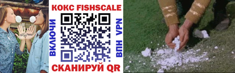 мега рабочий сайт  наркотики  Качканар  Кокаин FishScale 
