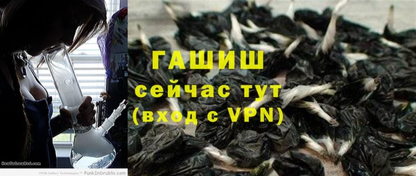 крисы Балахна