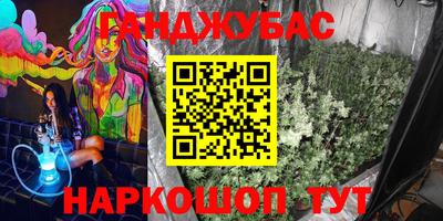 стафф Краснодар