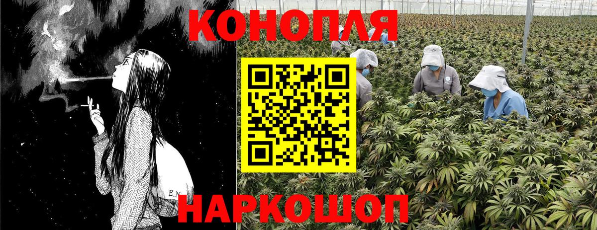 Конопля марихуана  Вход с VPN  Бошки Шишки конопля  Качканар 